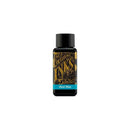 Diamine Ink Bottle (30ml / 80ml) - Teal - EndlessPens