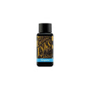 Diamine Ink Bottle (30ml / 80ml) - Teal - EndlessPens