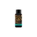 Diamine Ink Bottle (30ml / 80ml) - Teal - EndlessPens