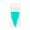 Diamine Ink Bottle (30ml / 80ml) - Teal - EndlessPens