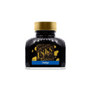 Diamine Ink Bottle (30ml / 80ml) - Teal - EndlessPens