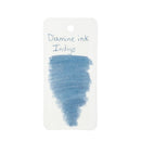 Diamine Ink Bottle (30ml / 80ml) - Teal - EndlessPens