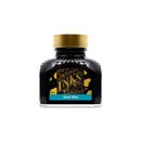 Diamine Ink Bottle (30ml / 80ml) - Teal - EndlessPens