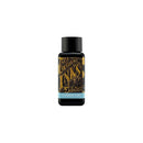 Diamine Ink Bottle (30ml / 80ml) - Teal - EndlessPens