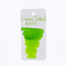 Diamine Ink Bottle (50ml) - Green Edition