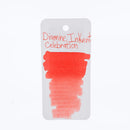 Diamine Ink Bottle (50ml) - Green Edition