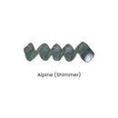 Diamine Ink Bottle (50ml) - Green Edition