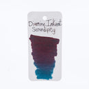 Diamine Ink Bottle (50ml) - Green Edition