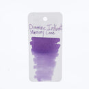 Diamine Ink Bottle (50ml) - Green Edition