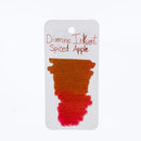Diamine Ink Bottle (50ml) - Green Edition