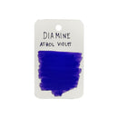 Diamine Ink Bottle (75ml) - 160th Anniversary Inks