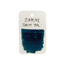 Diamine Ink Bottle (75ml) - 160th Anniversary Inks