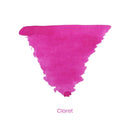 EndlessPens, EndlessPens Online Pen Store, EndlessPens Online Pen Shop, diamine, diamine ink, diamine fountain pen ink, diamine ink cartridge, diamine fountain pen ink cartridge, fountain pen ink, fountain pen ink cartridges, diamine inks, diamine fountain pen inks, diamine ink cartridges, diamine fountain pen ink cartridges, fountain pen inks, Diamine Claret Ink, Diamine Claret Fountain Pen Ink