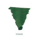 EndlessPens, EndlessPens Online Pen Store, EndlessPens Online Pen Shop, diamine, diamine ink, diamine fountain pen ink, diamine ink cartridge, diamine fountain pen ink cartridge, fountain pen ink, fountain pen ink cartridges, diamine inks, diamine fountain pen inks, diamine ink cartridges, diamine fountain pen ink cartridges, fountain pen inks, Diamine Emerald Ink, Diamine Emerald Fountain Pen Ink