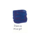 Diamine Ink Cartridges (18-Pack)