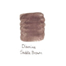 Diamine Ink Cartridges (18-Pack)