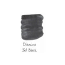 Diamine Ink Cartridges (18-Pack)
