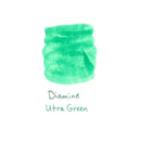Diamine Ink Cartridges (18-Pack)
