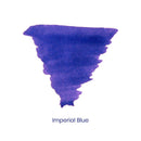 EndlessPens, EndlessPens Online Pen Store, EndlessPens Online Pen Shop, diamine, diamine ink, diamine fountain pen ink, diamine ink cartridge, diamine fountain pen ink cartridge, fountain pen ink, fountain pen ink cartridges, diamine inks, diamine fountain pen inks, diamine ink cartridges, diamine fountain pen ink cartridges, fountain pen inks, Diamine Imperial Blue Ink, Diamine Imperial Blue Fountain Pen Ink
