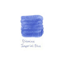 Diamine Ink Cartridges (18-Pack)