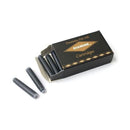 EndlessPens, EndlessPens Online Pen Store, EndlessPens Online Pen Shop, diamine, diamine ink, diamine fountain pen ink, diamine ink cartridge, diamine fountain pen ink cartridge, fountain pen ink, fountain pen ink cartridges, diamine inks, diamine fountain pen inks, diamine ink cartridges, diamine fountain pen ink cartridges, fountain pen inks