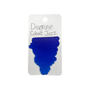 Diamine Shimmer Ink Bottle (50ml) - EndlessPens