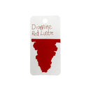 Diamine Shimmer Ink Bottle (50ml) - EndlessPens