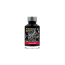 Diamine Shimmer Ink Bottle (50ml) - EndlessPens