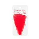 Diamine Shimmer Ink Bottle (50ml) - EndlessPens