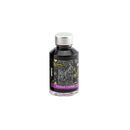 Diamine Shimmer Ink Bottle (50ml) - EndlessPens