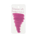 Diamine Shimmer Ink Bottle (50ml) - EndlessPens