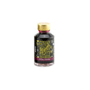 Diamine Shimmer Ink Bottle (50ml) - EndlessPens