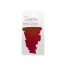 Diamine Shimmer Ink Bottle (50ml) - EndlessPens