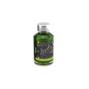 Diamine Shimmer Ink Bottle (50ml) - EndlessPens