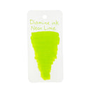 Diamine Shimmer Ink Bottle (50ml) - EndlessPens