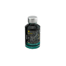 Diamine Shimmer Ink Bottle (50ml) - EndlessPens