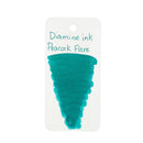 Diamine Shimmer Ink Bottle (50ml) - EndlessPens