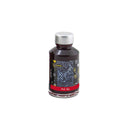 Diamine Shimmer Ink Bottle (50ml) - EndlessPens