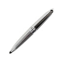 Diplomat Aero Factory Fountain Pen - Pen with Cap Cover | EndlessPens