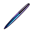 Diplomat Fountain Pen - Aero Funky - Special Edition (2025)