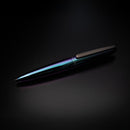 Diplomat Fountain Pen - Aero Funky - Special Edition (2025)