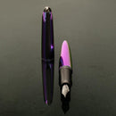 Diplomat Fountain Pen - Aero Funky - Special Edition (2025)