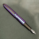 Diplomat Fountain Pen - Aero Funky - Special Edition (2025)