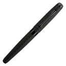 Diplomat Fountain Pen - Cobra
