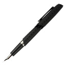 Diplomat Fountain Pen - Cobra