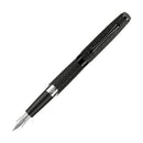 Diplomat Fountain Pen - Cobra
