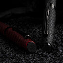 Diplomat Fountain Pen - Cobra