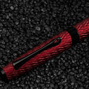 Diplomat Fountain Pen - Cobra