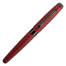 Diplomat Fountain Pen - Cobra