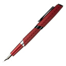 Diplomat Fountain Pen - Cobra